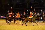Cavalry - 00004